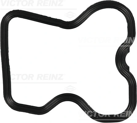 Gasket, cylinder head cover